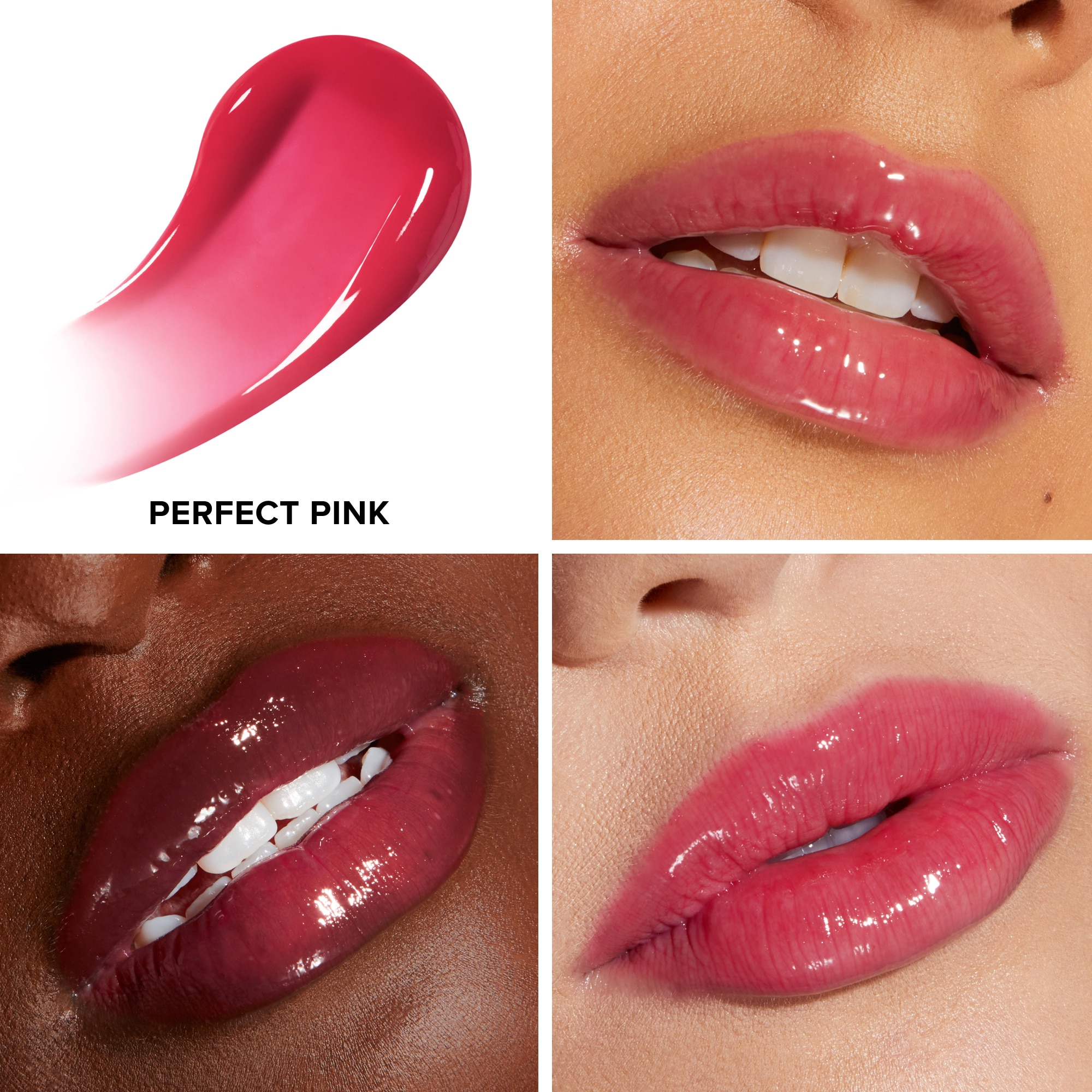 PLUMPING CLICKS EXTREME (BÁLSAMO LABIAL EN BARRA)